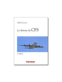 La Théorie Du C.F.S. - 2e édition