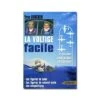 La Voltige Facile