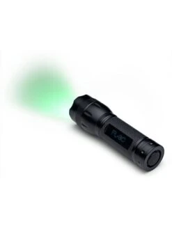 Lampe LED ASA Pour Vol De Nuit -BOUTIQUE AERO lampe asa pour vol de nuit 1