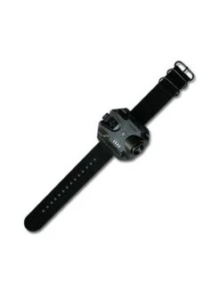 Lampe De Poignet à LED