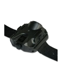 Lampe De Poignet à LED -BOUTIQUE AERO lampe de poignet a l e d 1 2