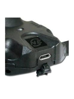 Lampe De Poignet à LED -BOUTIQUE AERO lampe de poignet a l e d 1 3