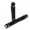 Lampe Stylo : PowerTac -BOUTIQUE AERO lampe stylo powertac