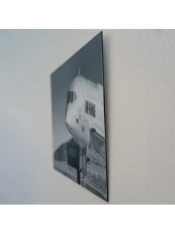 Le Bel Oiseau -BOUTIQUE AERO le bel oiseau 1 2