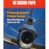 Le Combat De Chasse De Grand-Papa -BOUTIQUE AERO le combat de chasse de grand papa