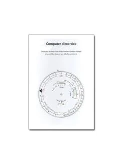 Le Computer EXpliqué Au Pilote Privé -BOUTIQUE AERO le computer explique au pilote prive 1