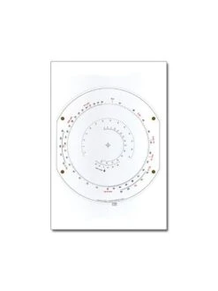 Le Computer EXpliqué Au Pilote Privé -BOUTIQUE AERO le computer explique au pilote prive 2