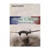 Le Dewoitine 332 ÉMERAUDE : Une Catastrophe Nationale 15 Janvier 1934 -BOUTIQUE AERO le dewoitine 332 emeraude une catastrophe nationale 15 janvier 1934