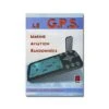 Le G.P.S., Marine, Aviation, Randonnées -BOUTIQUE AERO le g p s marine aviation randonnees