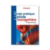 Le Guide Pratique Du Pilote De Montgolfière - 2e édition -BOUTIQUE AERO le guide pratique du pilote de montgolfiere 2e edition