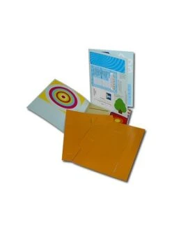 Le Labo De La Météo -BOUTIQUE AERO le labo de la meteo 6