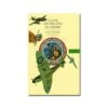 Le Livre Des Pilotes De L'enfer 2 Le Livre Des Pilotes De L'enfer -BOUTIQUE AERO le livre des pilotes de l enfer