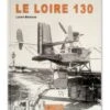 Le Loire 130 -BOUTIQUE AERO le loire 130