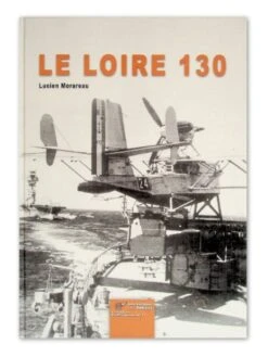 Le Loire 130