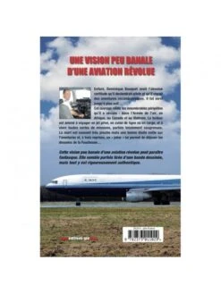 JOKAIR -BOUTIQUE AERO le mystere du vol mh370 autopsie d une disparition 3