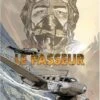 Le Passeur - L'intégrale