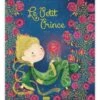 Le Petit Prince Nouvelle édition
