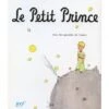 Le Petit Prince -BOUTIQUE AERO le petit prince 2
