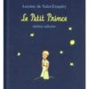 Le Petit Prince - édition Collector