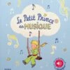 Le Petit Prince En Musique