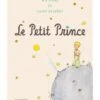 Le Petit Prince - Grand Format