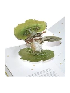 Le Petit Prince - Le Grand Livre Pop-up -BOUTIQUE AERO le petit prince le grand livre pop up 1