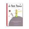 Le Petit Prince - Le Grand Livre Pop-up