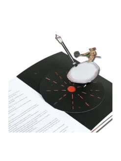 Le Petit Prince - Le Grand Livre Pop-up -BOUTIQUE AERO le petit prince le grand livre pop up 4