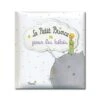 Le Petit Prince Pour Les Bébés -BOUTIQUE AERO le petit prince pour les bebes