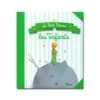 Le Petit Prince Pour Les Enfants -BOUTIQUE AERO le petit prince pour les enfants
