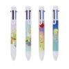 Stylo Le Petit Prince - 6 Couleurs -BOUTIQUE AERO le petit prince stylo 6 couleurs