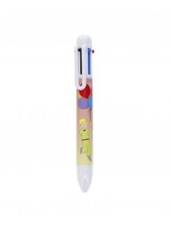 Stylo Le Petit Prince - 6 Couleurs -BOUTIQUE AERO le petit prince stylo 6 couleurs 4