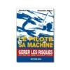 Le Pilote Et Sa Machine -BOUTIQUE AERO le pilote et sa machine