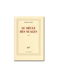 Le Siècle Des Nuages