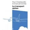 Le Transport Aérien -BOUTIQUE AERO le transport aerien