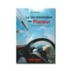 Le Vol D'initiation En Planeur - A La Découverte Du Vol à Voile -BOUTIQUE AERO le vol d initiation en planeur a la decouverte du vol a voile