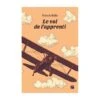 Revell Le Vol De L'apprenti