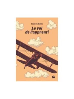 Revell Le Vol De L'apprenti