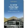 Le Vol De L'avion Léger Expliqué Au Pilote -BOUTIQUE AERO le vol de l avion leger explique au pilote aerodynamique mecaniqu