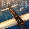Le Vol Des Anges - Tome 1 : Sean -BOUTIQUE AERO le vol des anges tome 1 sean