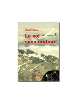Le Vol Sans Moteur