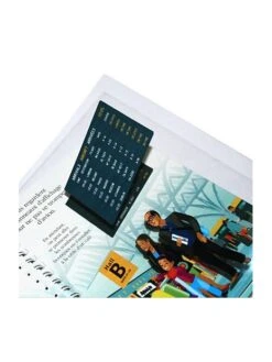 Le Voyage En Avion -BOUTIQUE AERO le voyage en avion 1