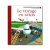 Le Voyage En Avion -BOUTIQUE AERO le voyage en avion