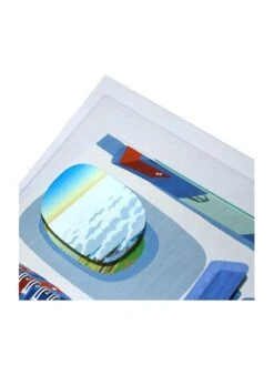 Le Voyage En Avion -BOUTIQUE AERO le voyage en avion 2