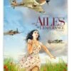 Les Ailes De L'espérance - Tome 1 : Anges