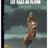 Les Ailes De Plomb – Tome 5, Dog For Fresco -BOUTIQUE AERO les ailes de plomb tome 5 dog for fresco