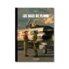 Les Ailes De Plomb – Tome 6, Neu-Neu -BOUTIQUE AERO les ailes de plomb tome 6 neu neu