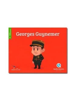 Les As De L'aviation 1914-1918 - Coffret En 3 Volumes : Georges Guynemer Célestin A. Pégoud Charles Nungesser - Avec Un Poster -BOUTIQUE AERO les as de l aviation 1914 1918 coffret en 3 volumes georges guynemer celestin a pegoud charles nungesser avec un poster 2