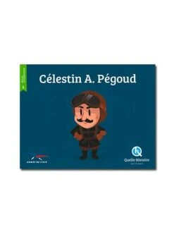 Les As De L'aviation 1914-1918 - Coffret En 3 Volumes : Georges Guynemer Célestin A. Pégoud Charles Nungesser - Avec Un Poster -BOUTIQUE AERO les as de l aviation 1914 1918 coffret en 3 volumes georges guynemer celestin a pegoud charles nungesser avec un poster 3