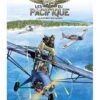Les As Du Pacifique - Tome 1 : Le Jugement Des Salomon -BOUTIQUE AERO les as du pacifique tome 1 le jugement des salomon tout savoir sur les as du pacifique